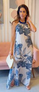 Vestido Realist