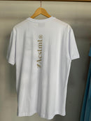 Camiseta Acostamento