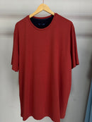 Camiseta Básica SALLO
