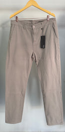 Calça Casual American Oposição