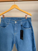 Calça American Jeans Oposição