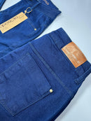 Calça Skinny Oposição