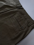 Bermuda Brim Cargo Sallo