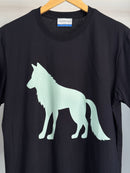 Camiseta Básica Acostamento
