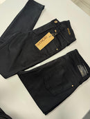 Calça Jeans Oposição