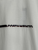 Camiseta Acostamento