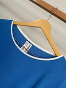 Blusa Realist