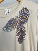 Blusa Realist
