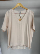 Conjunto Realist