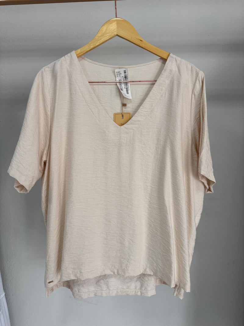 Conjunto Realist
