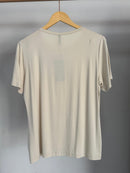 Blusa Realist