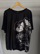 Blusa Realist