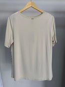 Blusa Realist