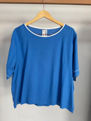Blusa Realist
