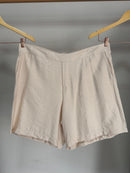 Conjunto Realist