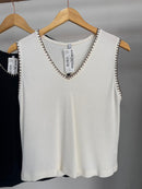 Blusa Realist