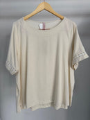 Blusa Realist