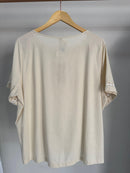 Blusa Realist
