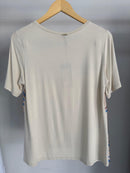 Blusa Realist