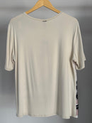 Blusa Realist Plus Size