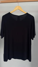 Blusa Plus Size Realist