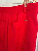 Shorts Realist