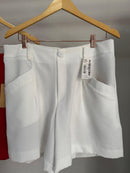 Shorts Realist