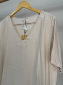 Conjunto Realist