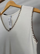 Blusa Realist