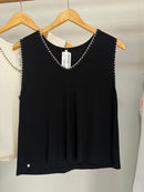 Blusa Realist