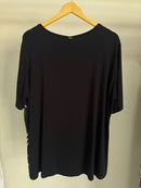 Blusa Realist