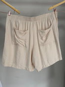 Conjunto Realist