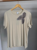 Blusa Realist