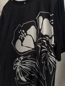 Blusa Realist