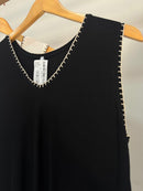 Blusa Realist